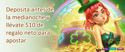 Bono por Referir Amigos banner