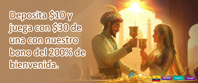 Recarga Diaria Explosiva banner