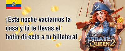Cashback Semanal VIP banner