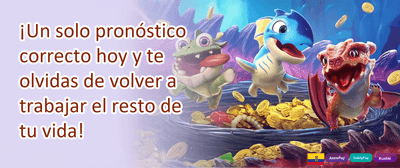 Cashback Instantáneo 💰 promotion