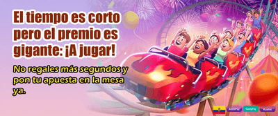 Prueba el Chicken Road ahora
