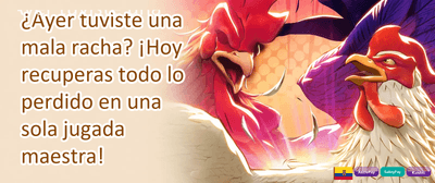 Torneo de Slots Semanal 🏆 promotion