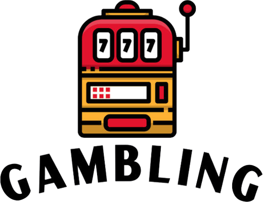 onlinegambling.ec Logo